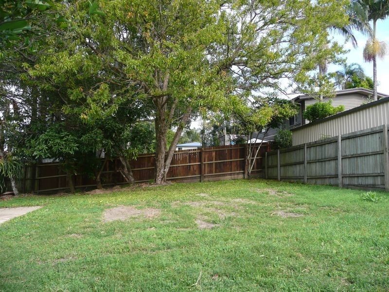Kuluin QLD 4558