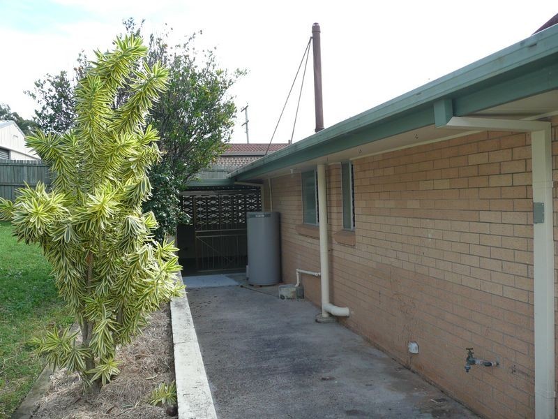 Kuluin QLD 4558