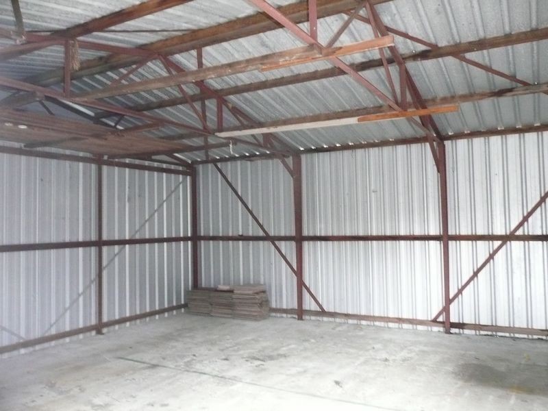 Kuluin QLD 4558