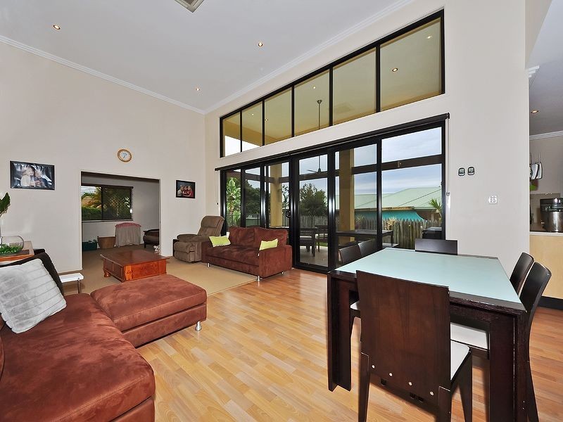 9 Larkin Street, Maroochydore QLD 4558