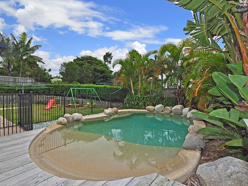 9 Larkin Street, Maroochydore QLD 4558