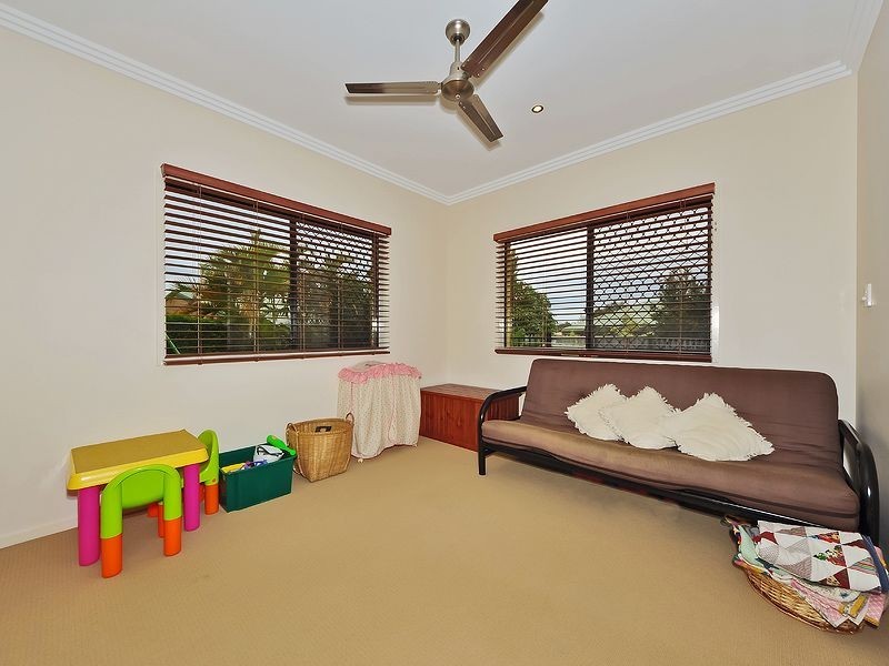 9 Larkin Street, Maroochydore QLD 4558