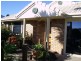 9 Avondale Place, Little Mountain QLD 4551