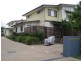 Maroochydore QLD 4558