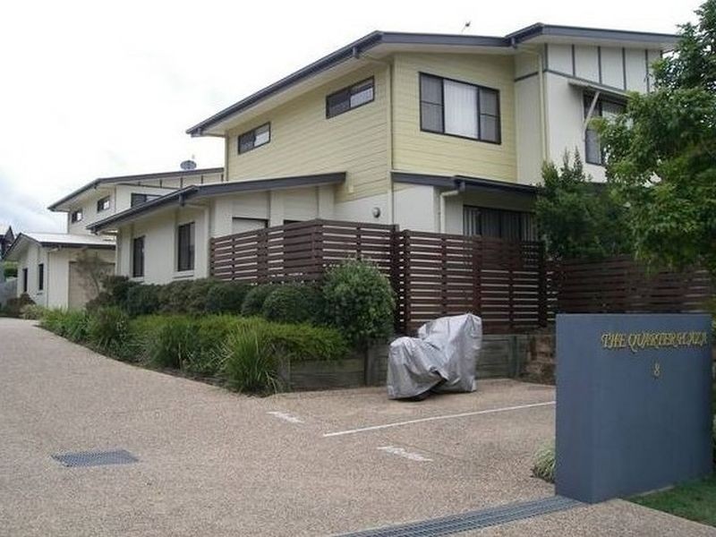 Maroochydore QLD 4558