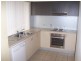 Maroochydore QLD 4558
