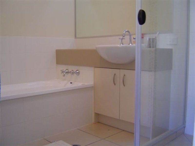 Maroochydore QLD 4558