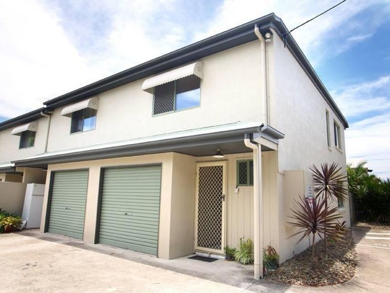 Maroochydore QLD 4558