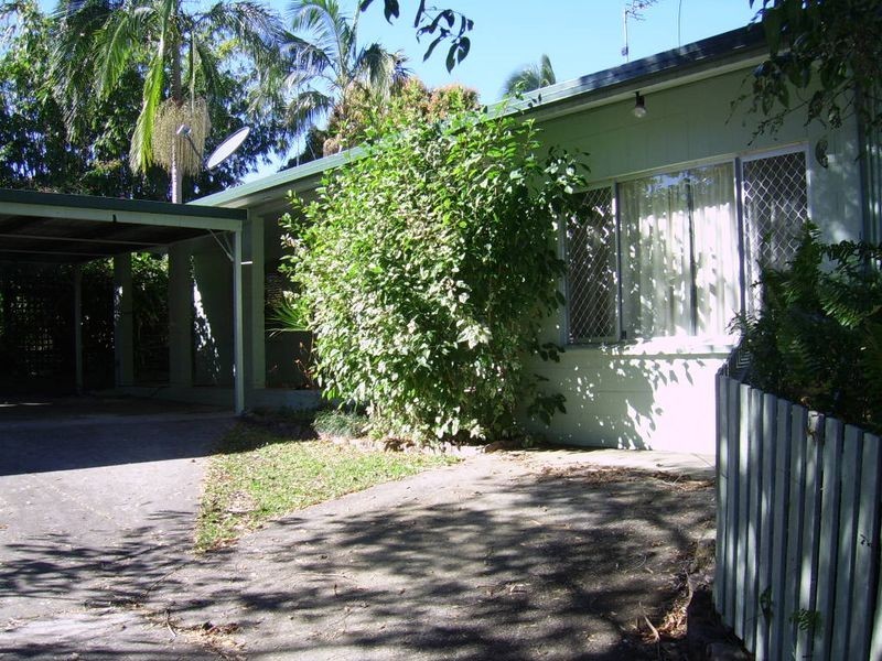 Maroochydore QLD 4558