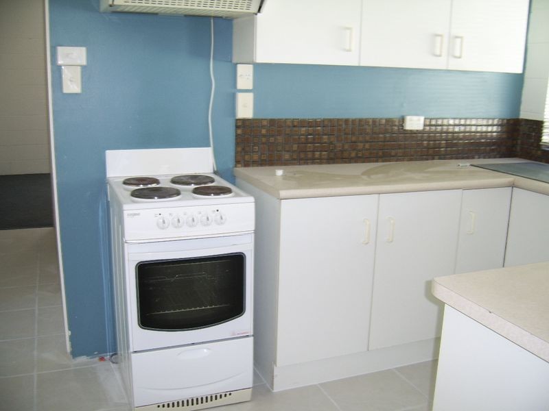 Maroochydore QLD 4558