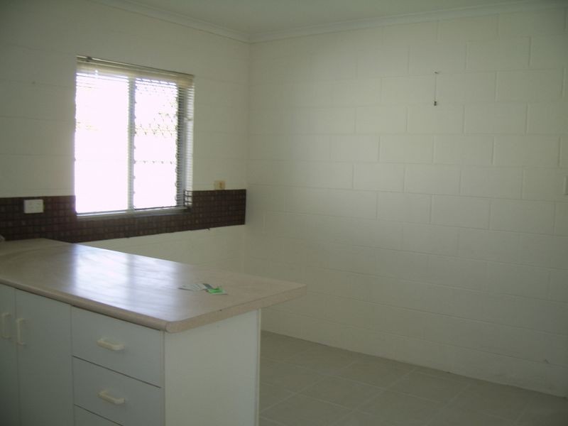 Maroochydore QLD 4558