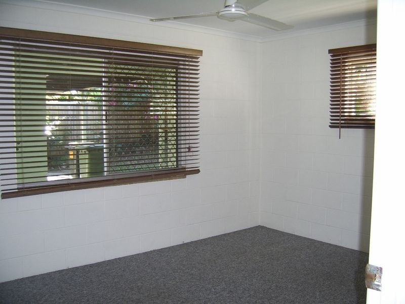 Maroochydore QLD 4558