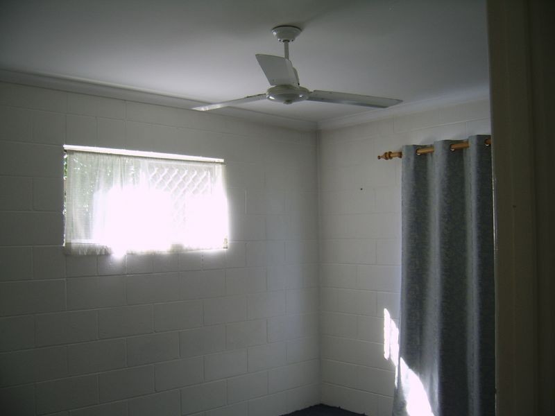 Maroochydore QLD 4558