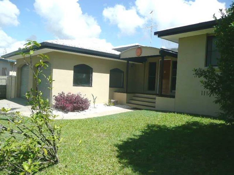 Maroochydore QLD 4558