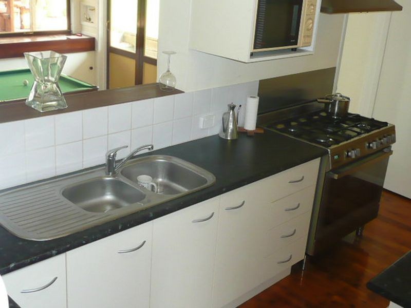 Maroochydore QLD 4558