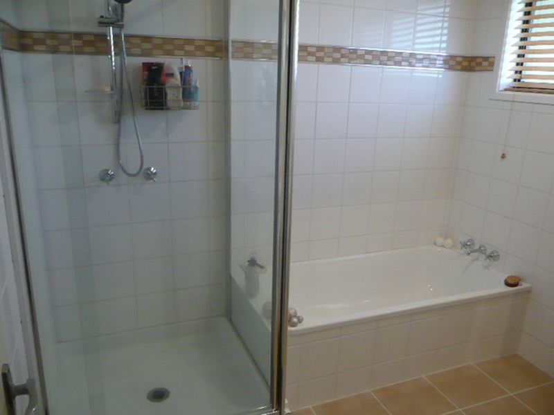 Maroochydore QLD 4558