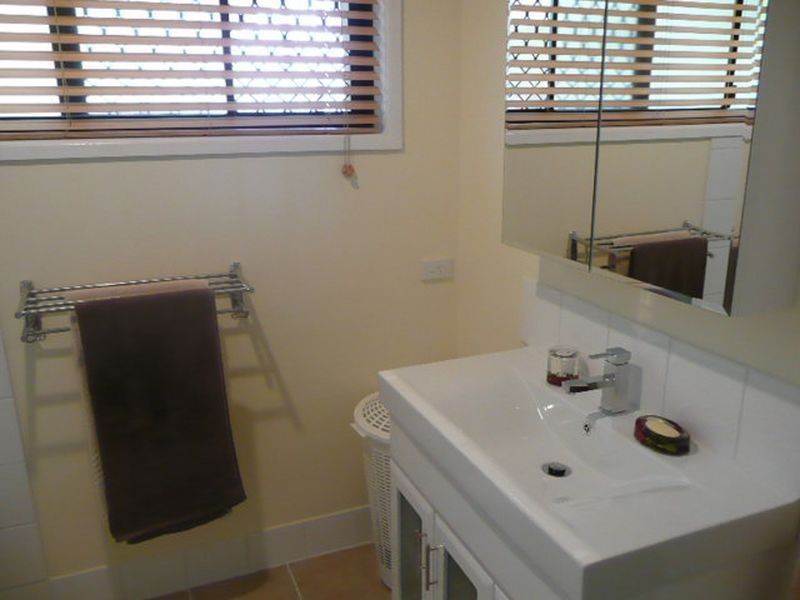 Maroochydore QLD 4558