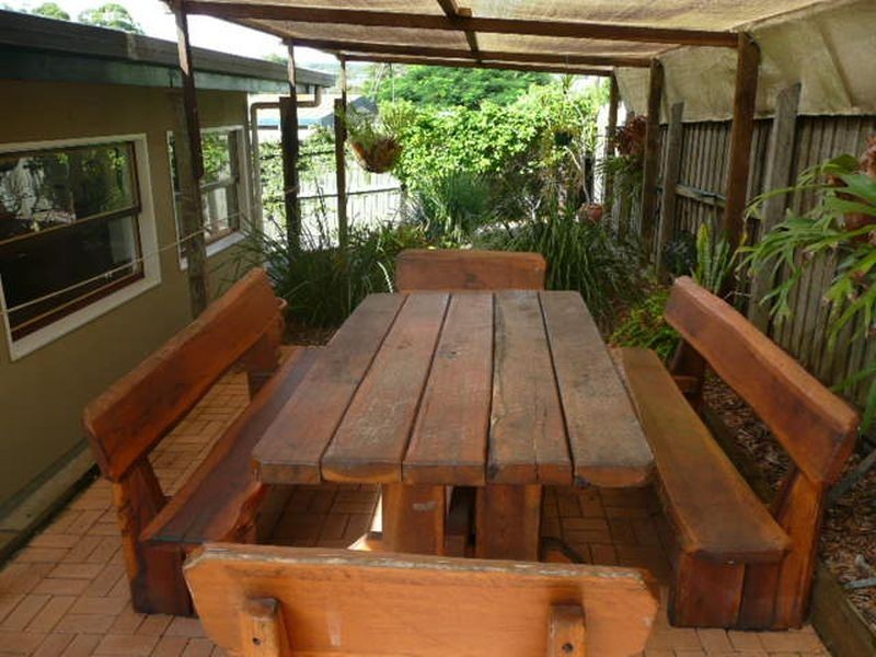 Maroochydore QLD 4558