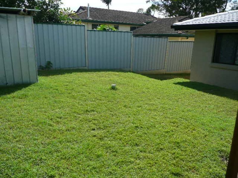 Maroochydore QLD 4558