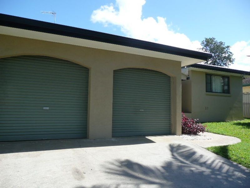 Maroochydore QLD 4558