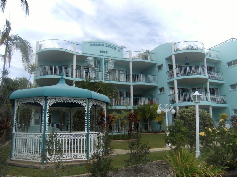 8/153 Bradman Avenue, Maroochydore QLD 4558