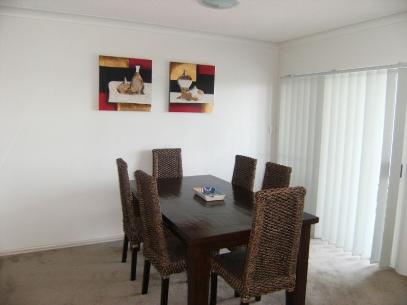 8/153 Bradman Avenue, Maroochydore QLD 4558