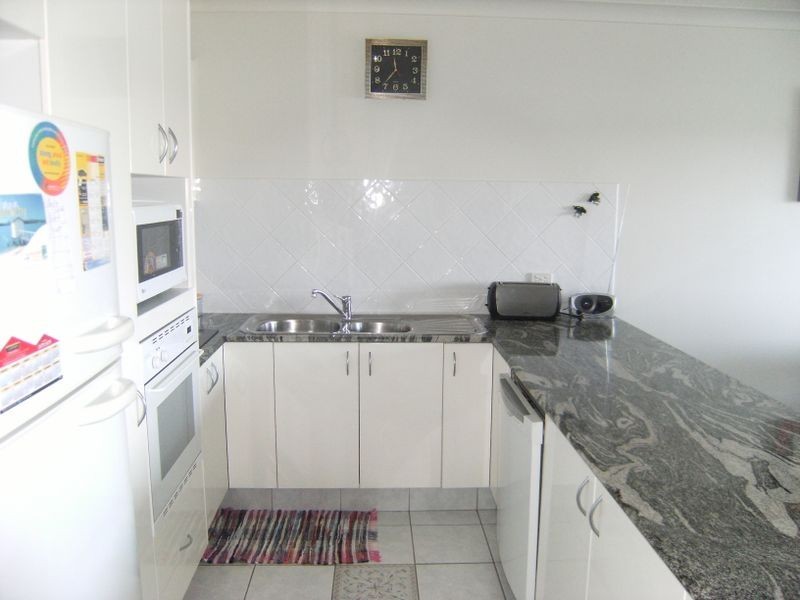 8/153 Bradman Avenue, Maroochydore QLD 4558