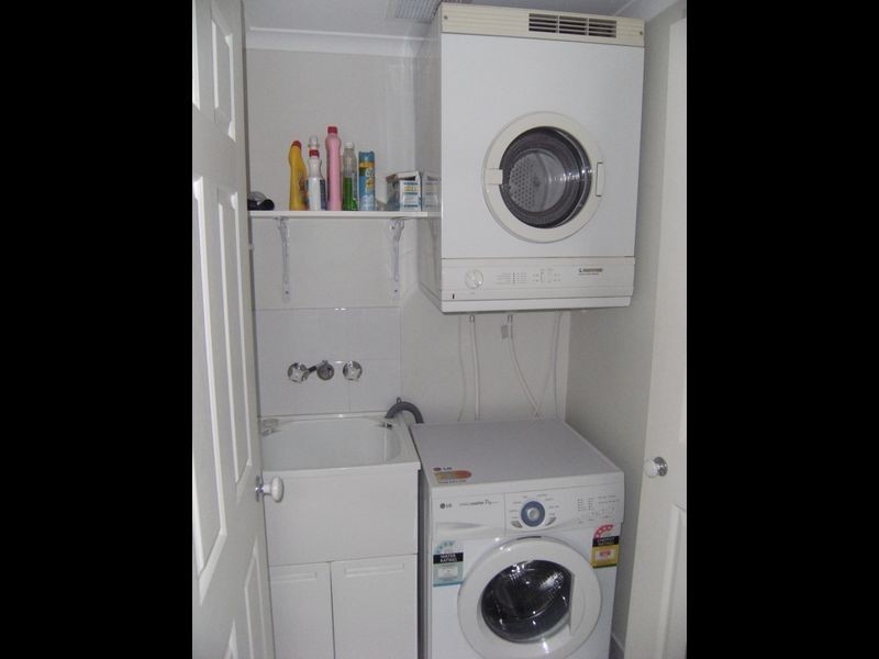 8/153 Bradman Avenue, Maroochydore QLD 4558