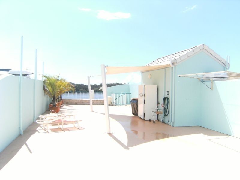 8/153 Bradman Avenue, Maroochydore QLD 4558