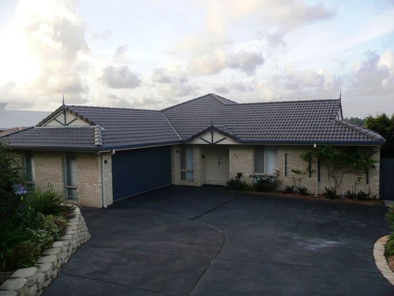 53 Clearwater Circuit, Bli Bli QLD 4560
