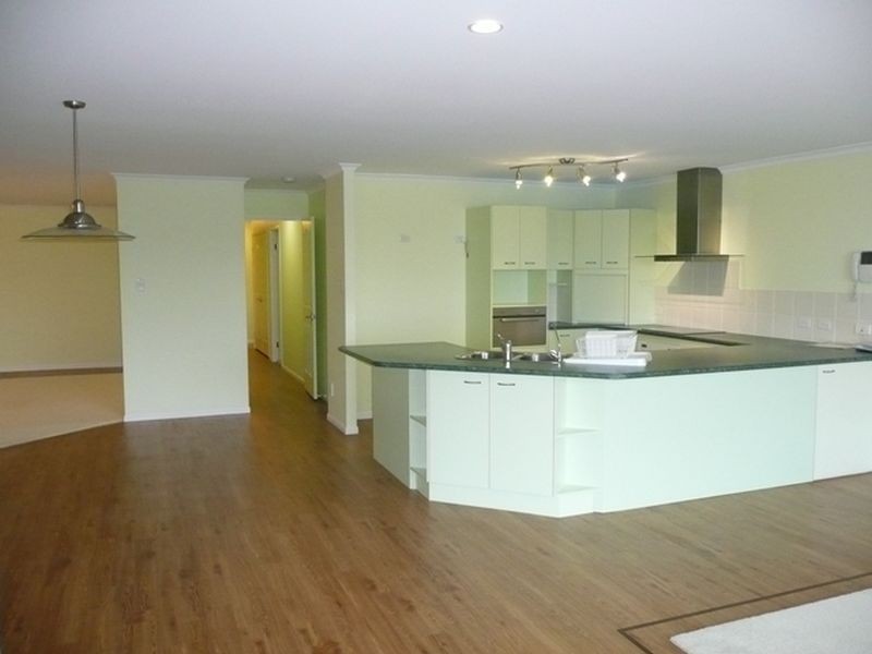 53 Clearwater Circuit, Bli Bli QLD 4560