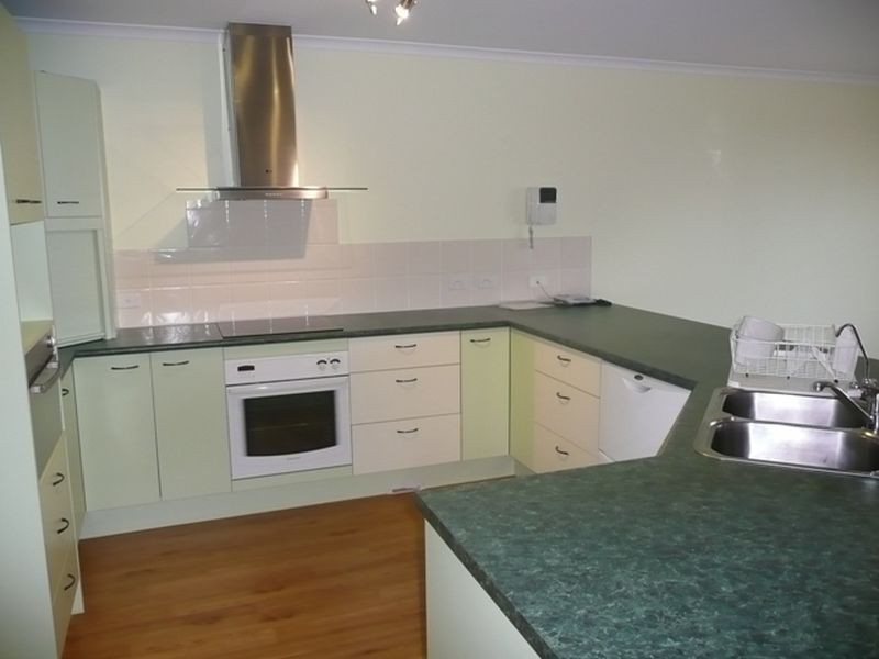 53 Clearwater Circuit, Bli Bli QLD 4560