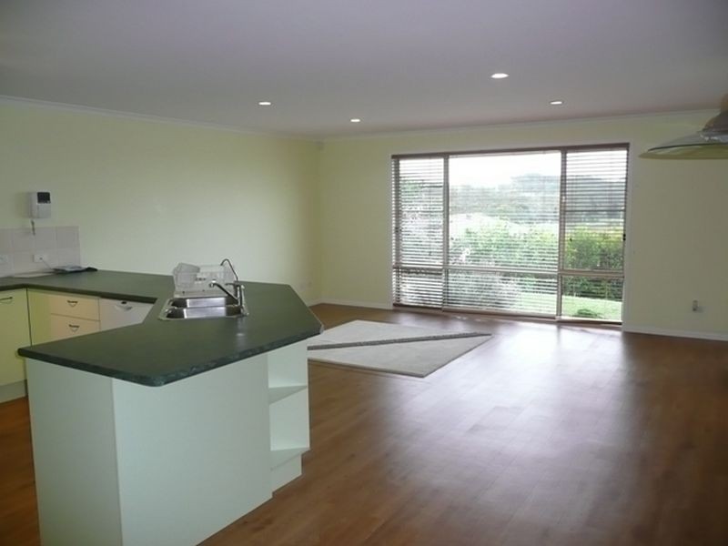 53 Clearwater Circuit, Bli Bli QLD 4560