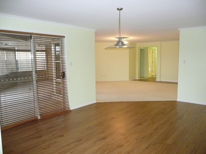 53 Clearwater Circuit, Bli Bli QLD 4560