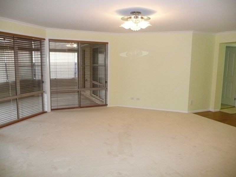 53 Clearwater Circuit, Bli Bli QLD 4560