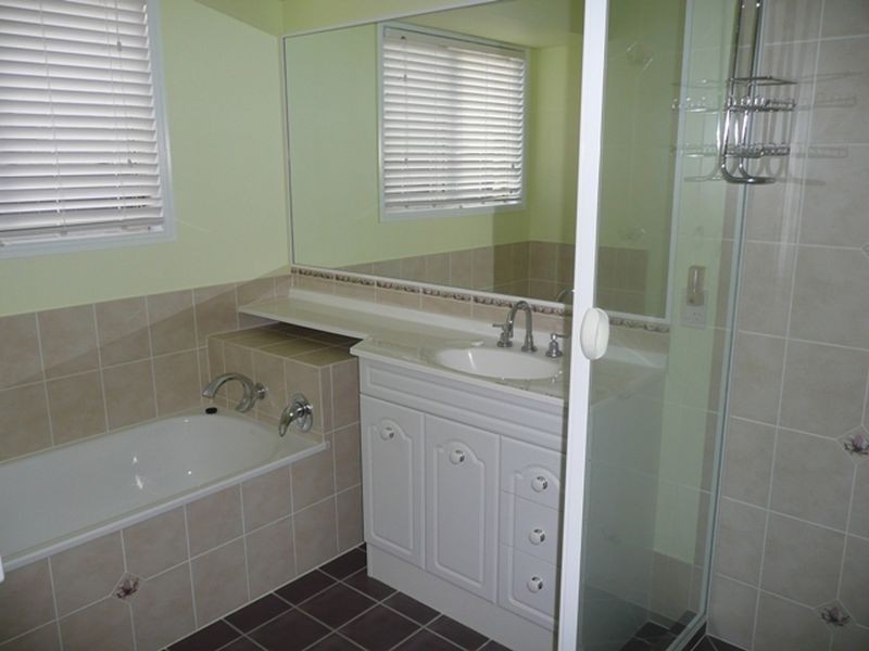 53 Clearwater Circuit, Bli Bli QLD 4560