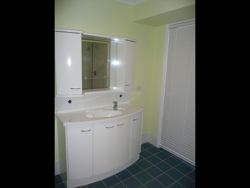 53 Clearwater Circuit, Bli Bli QLD 4560