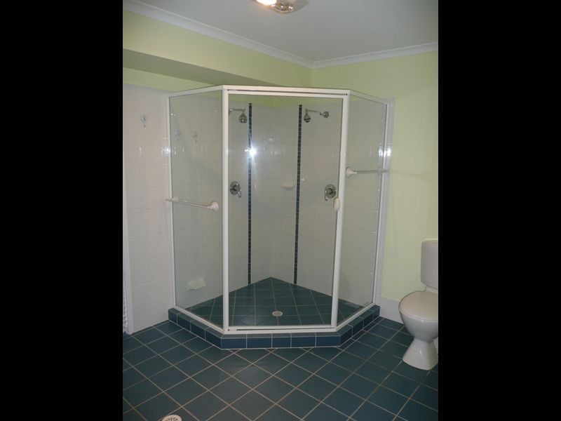 53 Clearwater Circuit, Bli Bli QLD 4560