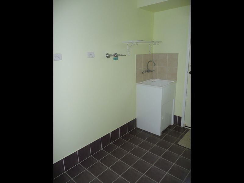 53 Clearwater Circuit, Bli Bli QLD 4560