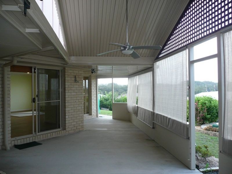 53 Clearwater Circuit, Bli Bli QLD 4560