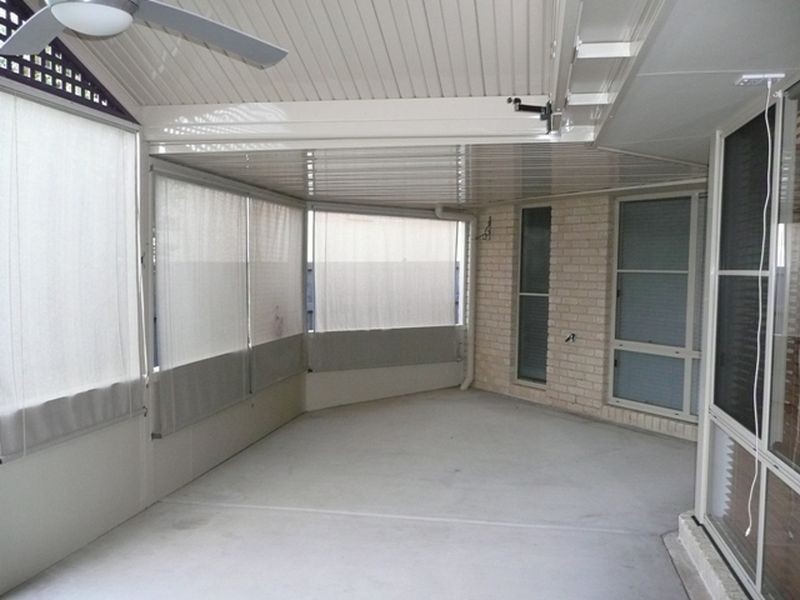 53 Clearwater Circuit, Bli Bli QLD 4560