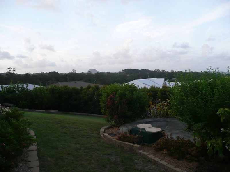 53 Clearwater Circuit, Bli Bli QLD 4560