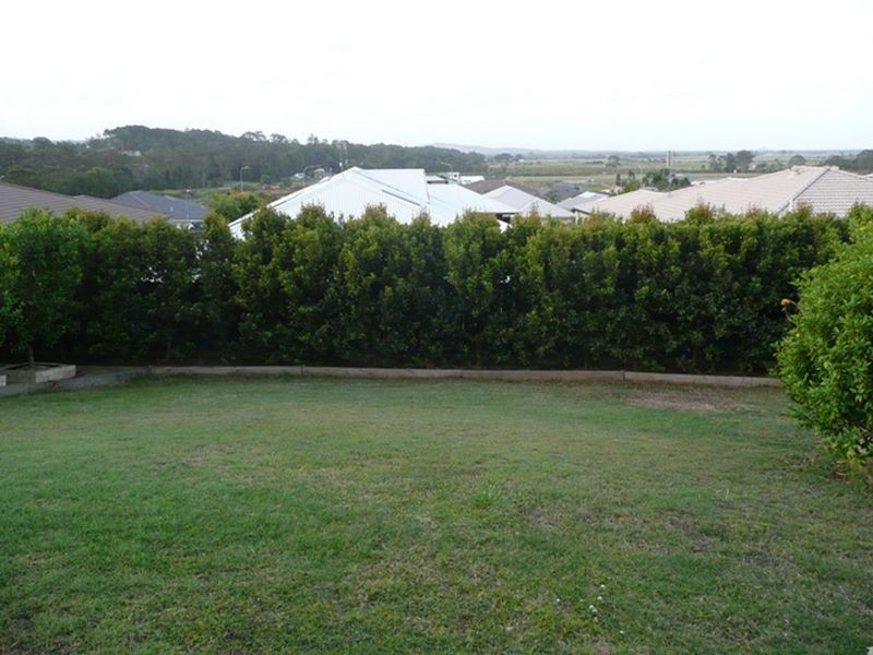 53 Clearwater Circuit, Bli Bli QLD 4560