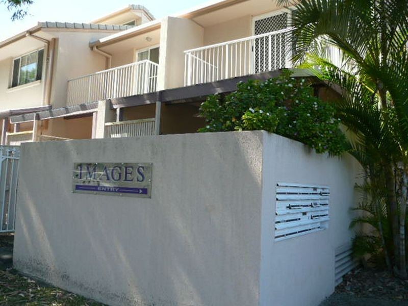 5/52 Sixth Avenue, Maroochydore QLD 4558