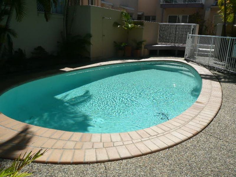 5/52 Sixth Avenue, Maroochydore QLD 4558