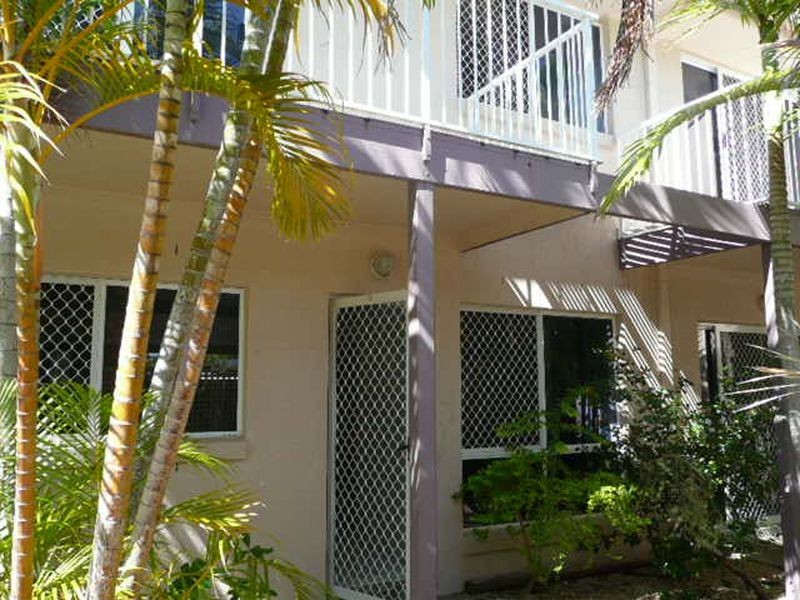 5/52 Sixth Avenue, Maroochydore QLD 4558