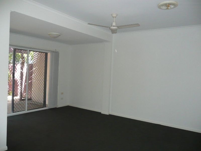 5/52 Sixth Avenue, Maroochydore QLD 4558