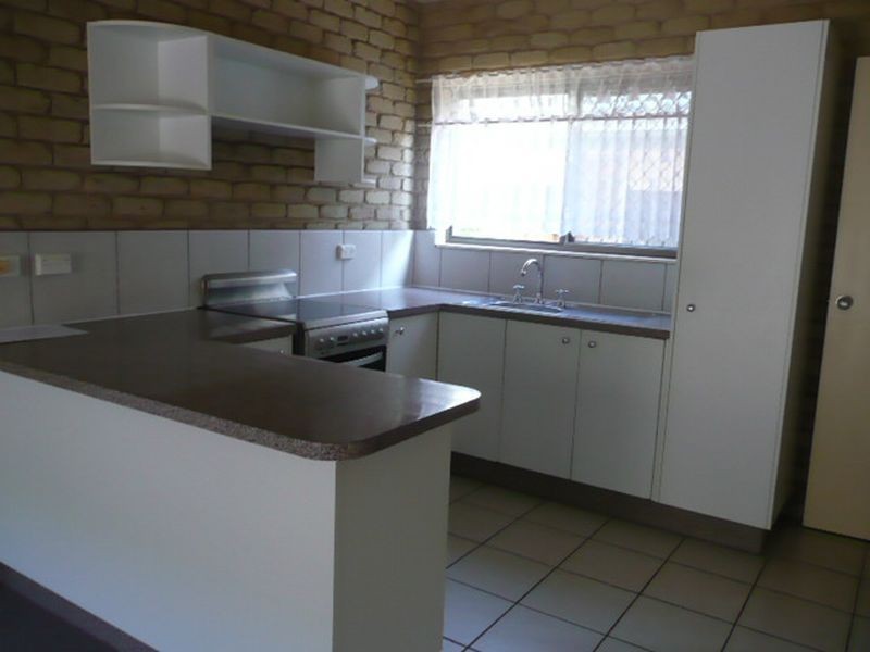 2/29 Baden Powell St, Maroochydore QLD 4558