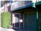 7/27 Baden Powell St, Maroochydore QLD 4558