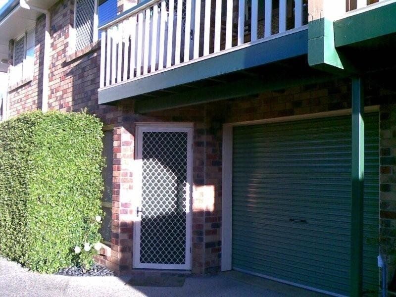 7/27 Baden Powell St, Maroochydore QLD 4558